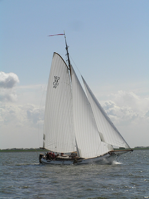 Lemsteraak_Ahoy2008 (186).jpg